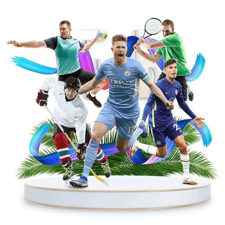 Exclusive Promotions and Bonuses